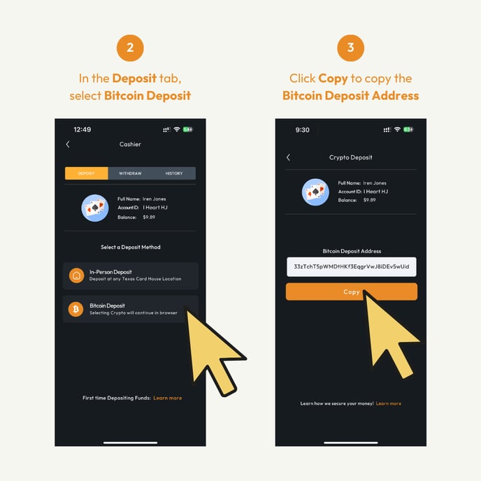how-to-deposit-using-cryptocurrency-in-hijack-poker-02-03