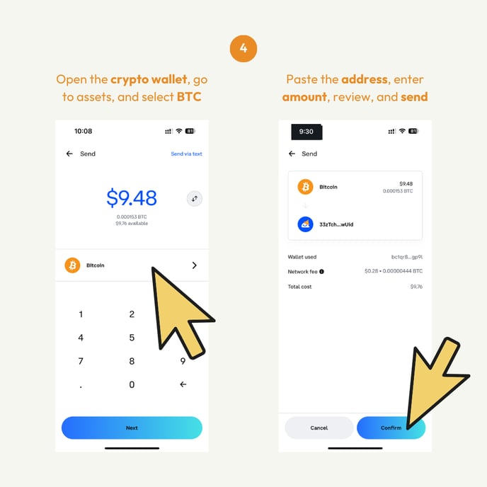 how-to-deposit-using-cryptocurrency-in-hijack-poker-04
