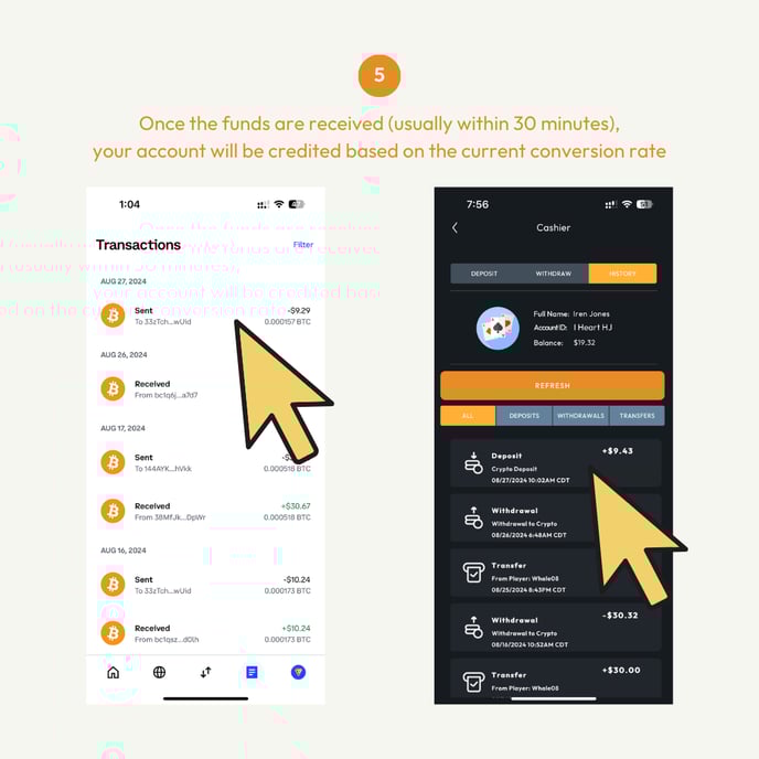 how-to-deposit-using-cryptocurrency-in-hijack-poker-05
