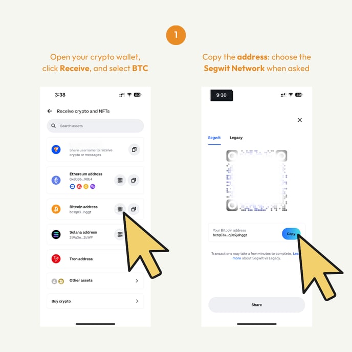 how-to-withdraw-using-cryptocurrency-in-hijack-poker-01