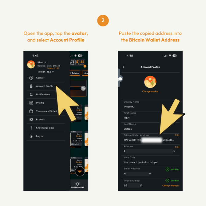 how-to-withdraw-using-cryptocurrency-in-hijack-poker-02-1