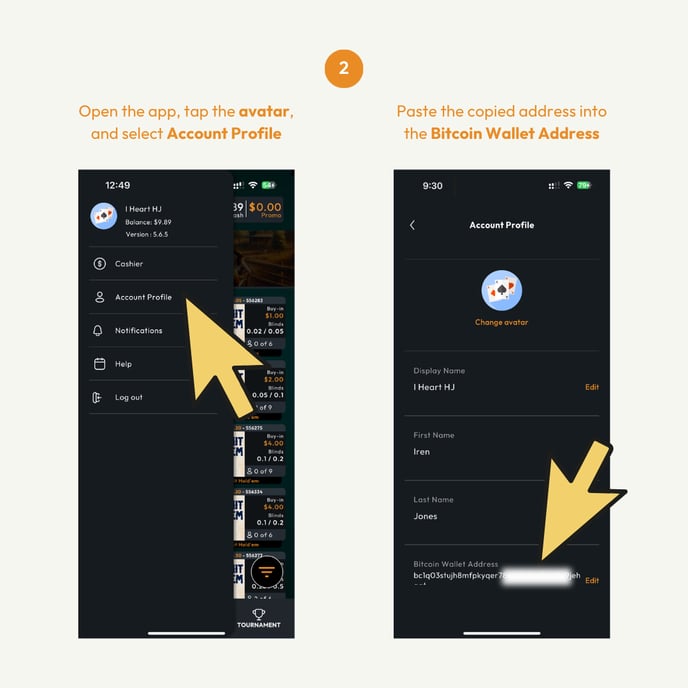 how-to-withdraw-using-cryptocurrency-in-hijack-poker-02