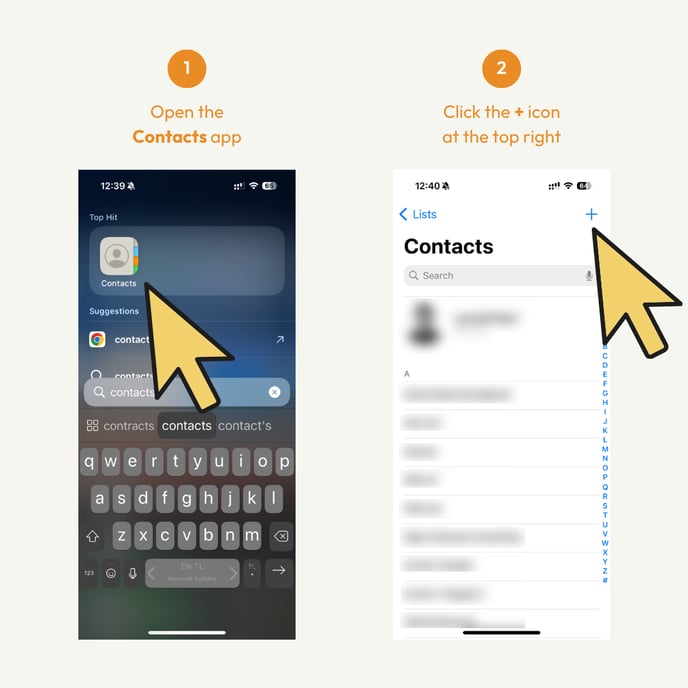What to Do when Not Receiving Otp Messages from Hijack Poker Ios 01 02